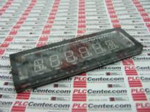 Индикатор / дисплей Артикул 6LT49ZR от производителя FUTABA