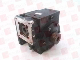 Редуктор Артикул 3813 от производителя PAPER CONVERTING MACHINERY CO