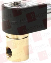 Электромагнитный клапан  Артикул 04F20O1106ACF4C05 от производителя PARKER