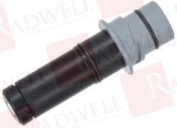 Датчик CO2 Артикул 3-2630-1 от производителя GEORG FISCHER SIGNET