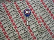 Контроль уровня Артикул MRA2C1E15D1U06300S от производителя MTS SYSTEMS CO