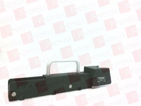 Ручка Артикул SZ200 от производителя SCHMERSAL