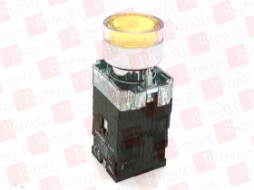 Кнопка Артикул EX9PBW3565N от производителя NOARK