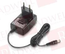 Штекер / розетка Артикул PWR-12150-USJP-SA-T от производителя THE MOXA GROUP