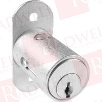 Дверной замок Артикул SD9909-238 от производителя FORTLOCK