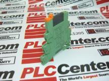 Клемма PLC-BSC-5DC/21 Phoenix Contact