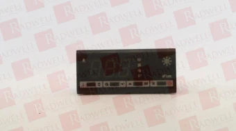 ЖК / светодиодный дисплей Артикул LCD-5S от производителя LAE ELECTRONIC