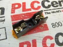 Держатель предохранителя Артикул TFBR-101 от производителя TEND