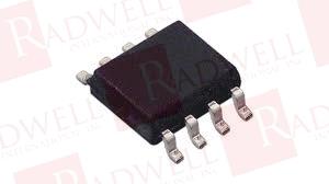 ИС управления питанием Артикул MC33269DR2G от производителя ON SEMICONDUCTOR