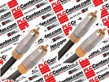 Электрический кабель / провод Артикул 65-954 от производителя GC ELECTRONICS