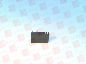 Реле / розетка Артикул FTR-MYAA012D от производителя FUJITSU COMPONENTS
