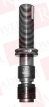 Кран /вентиль Артикул 220-TR20 от производителя TM SMITH TOOL INT