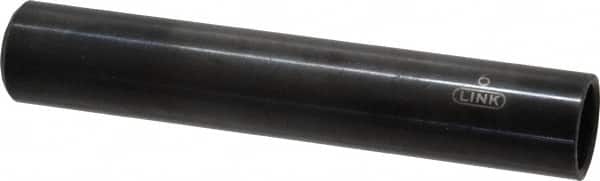 80-L5-271 Зенковка от LINK INDUSTRIES