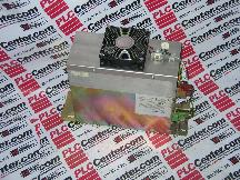 Блок питания ALP51-24V-3KW от UV TECHNIQUE