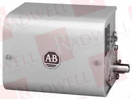 Концевой выключатель Артикул G1980-104-L от производителя ECONOLINE