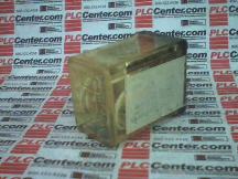 Твердотельная перегрузка / реле Артикул 51F3703 от производителя MATSUSHITA ELECTRIC