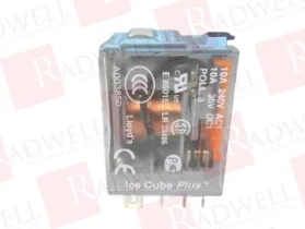 Реле / розетка Артикул C7-A20/125VDC от производителя TURCK