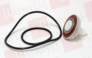 Ремонтный комплект для клапана Артикул 887180 от производителя WATTS