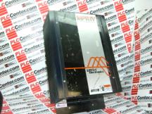 1052 Привод от LOVEJOY