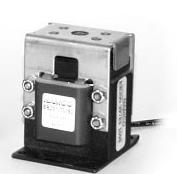 Катушка соленоида Артикул EB450-20364 от производителя DANAHER CONTROLS