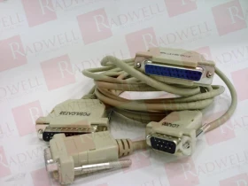 Артикул PCS-733 от производителя LAUER SYSTEME