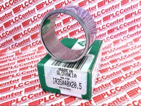 Подшипник Артикул IR35X42X20.5 от производителя SCHAEFFLER GROUP