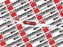 Резистор  Артикул PR01000102008JR500 от производителя VISHAY