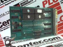 Плата управления MEM500.100A Bachmann Electronic 100А