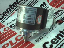 Кодирующее устройство / фазовый датчик положения Артикул CEV58S-00025 от производителя T&R ELECTRONIC