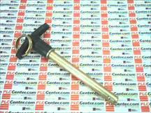 Перемычка / клемма / штекер Артикул 6BLPT3.00 от производителя CARR LANE