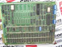 Индустриальная компьютерная плата Артикул 1170007,02 от производителя TSC