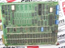 Индустриальная компьютерная плата Артикул 1170007,02 от производителя TSC