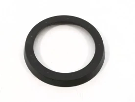 052-PS001-400 Уплотнение от MILLER FLUID POWER