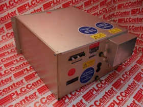 Источник питания Артикул HPC-750 от производителя PMB ELEKTRONIK
