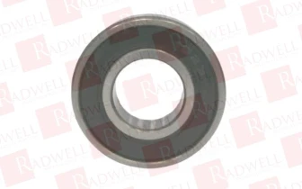 Подшипник Артикул 1630 RS от производителя NBS BEARING