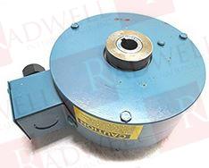 Муфта тормоза Артикул 29LGBB90 от производителя MAXCESS INTERNATIONAL