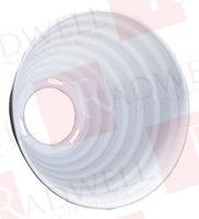 Артикул F13841_ANGELA-XW-B от производителя LEDIL