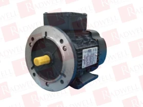 Двигатель Артикул C71T17FZ6C от производителя REGAL REXNORD