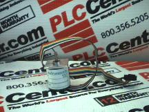 Кодирующее устройство / фазовый датчик положения Артикул DX00787 от производителя TELEDYNE