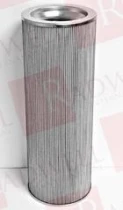 Фильтр / осушитель Артикул HC8300FDT16H от производителя PALL CORPORATION