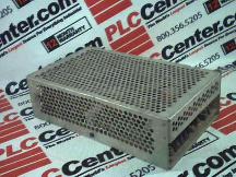 Источник питания Артикул EVS-5F от производителя POWER MATE TECHNOLOGY CO