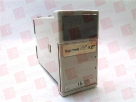 Модуль / стойка ПЛК Артикул KZT-4351 от производителя SCHNEIDER ELECTRIC