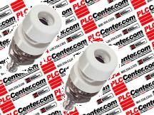 Перемычка / клемма / штекер Артикул 1581-9 от производителя POMONA ELECTRONICS