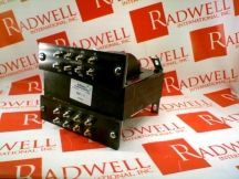 Сухой трансформатор Артикул SU-1/4 от производителя SIGNAL TRANSFORMER