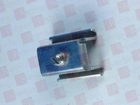 Сборка для машины Артикул 3415-9999 от производителя TOL O MATIC