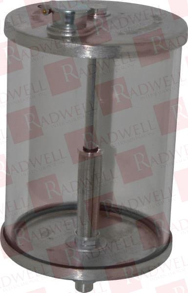 Артикул R112-08F от производителя LDI INDUSTRIES