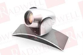 Видеокамера Артикул MPTZ-9 от производителя POLYCOM