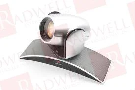 Видеокамера Артикул MPTZ-9 от производителя POLYCOM