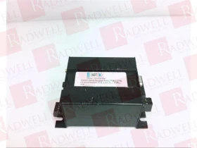 Радиоприемник  Артикул TSR9000 от производителя NBT