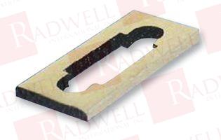 Уплотнение Артикул SG228025DS от производителя FERRISHIELD